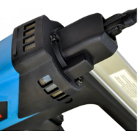 Toua  GSN40B Image #9