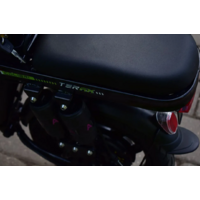 Terax Colibri U6  Image #5