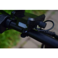 Terax Colibri U6  Image #9