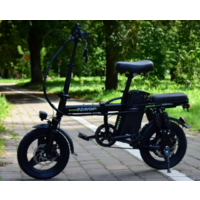 Terax Colibri U6  Image #10