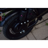 Terax Colibri U6  Image #7