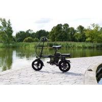 Terax Colibri U6  Image #3