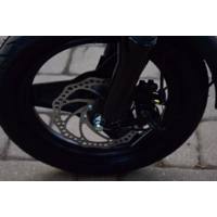 Terax Colibri U6  Image #4