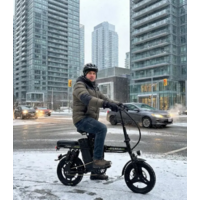 Terax Colibri U6  Image #12