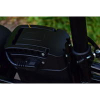 Terax Colibri U6  Image #8