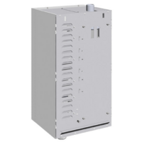 Zota Lux-X - 24 / ZL3468421024 Image #4