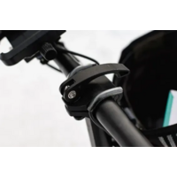 AVM City Mini pm1302198668 Image #13