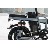 AVM City Mini pm1302198668 Image #12