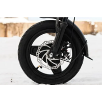 AVM City Mini pm1302198668 Image #4