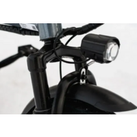 AVM City Mini pm1302198668 Image #14