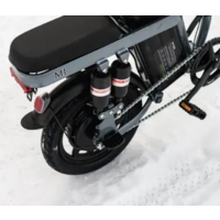 AVM City Mini pm1302198668 Image #15