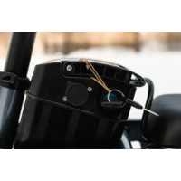 AVM City Mini pm1302198668 Image #5