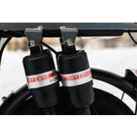 AVM City Mini pm1302198668 Image #6