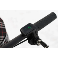 AVM City Mini pm1302198668 Image #11