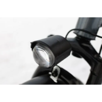 AVM City Mini pm1302198668 Image #3