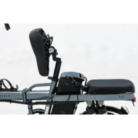 AVM City Mini pm1302198668 Image #9