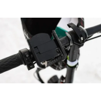 AVM City Mini pm1302198668 Image #10