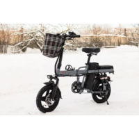 AVM City Mini pm1302198668 Image #2