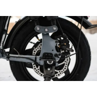 AVM City Mini pm1302198668 Image #7