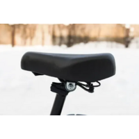 AVM City Mini pm1302198668 Image #8