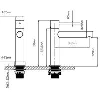 Vincea Aspire VBF-4AS01MB Image #3