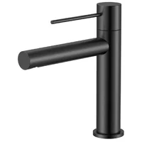 Vincea Aspire VBF-4AS01MB