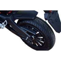 Terax KNIGHT BG Image #11