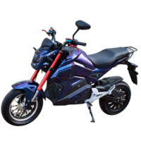 Terax KNIGHT BG Image #4