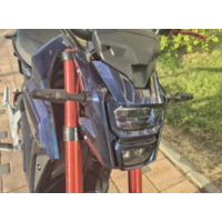 Terax KNIGHT BG Image #13