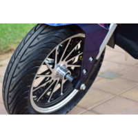 Terax KNIGHT BG Image #10