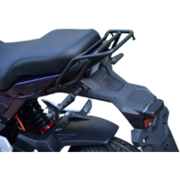 Terax KNIGHT BG Image #12