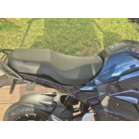 Terax KNIGHT BG Image #15