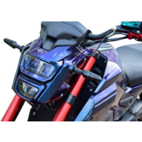 Terax KNIGHT BG Image #7