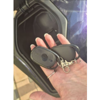 Terax KNIGHT BG Image #14