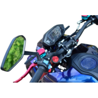 Terax KNIGHT BG Image #5