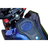 Terax KNIGHT BG Image #9