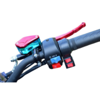 Terax KNIGHT BG Image #6