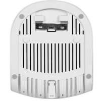 Royal Thermo RTHD-1100 White Image #8