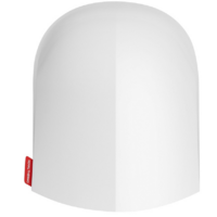Royal Thermo RTHD-1100 White Image #2
