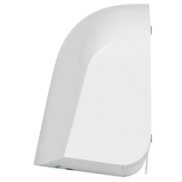 Royal Thermo RTHD-1100 White Image #7