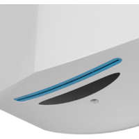 Royal Thermo RTHD-1100 White Image #4