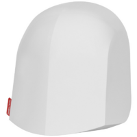 Royal Thermo RTHD-1100 White Image #3