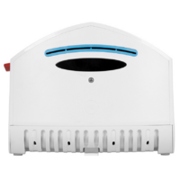 Royal Thermo RTHD-1100 White Image #6