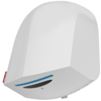 Royal Thermo RTHD-1100 White