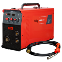 Сварочные инверторы