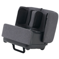 Gess GESS-101 (серый) Image #3