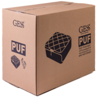 Gess GESS-101 (серый) Image #8