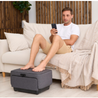 Gess GESS-101 (серый) Image #6