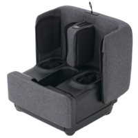 Gess GESS-101 (серый)