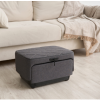 Gess GESS-101 (серый) Image #5